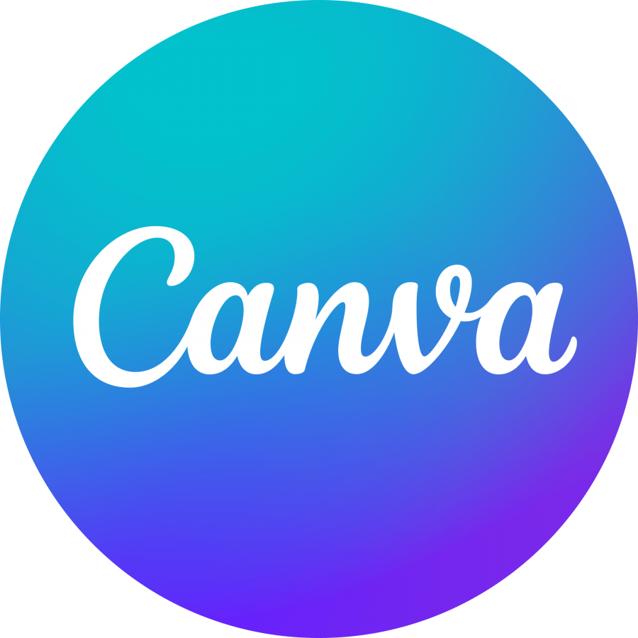 CANVA PRO