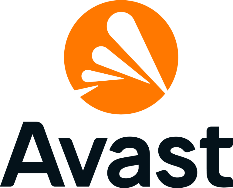 AVAST ultimate