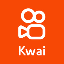 Kwai - 服务