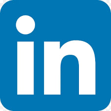 Linkedin - 有机服务 | 高品质服务