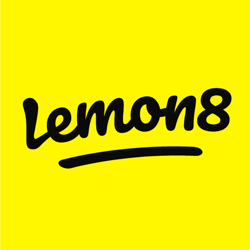 Lemon8 [Thailand]