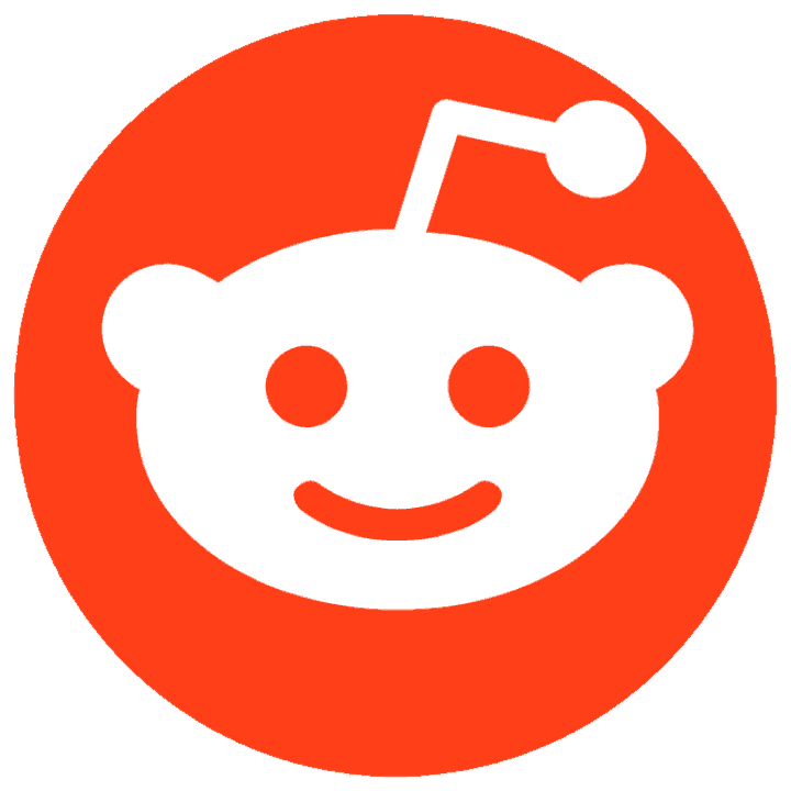 Reddit Services