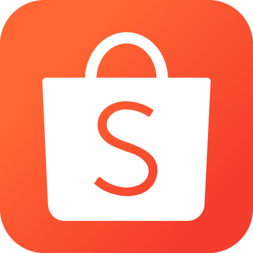 Shopee Live Stream [Sv1]