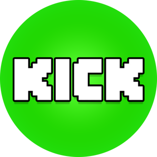 Kick.com