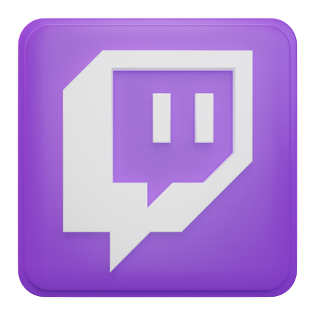 Twitch Live Stream [Sv1]