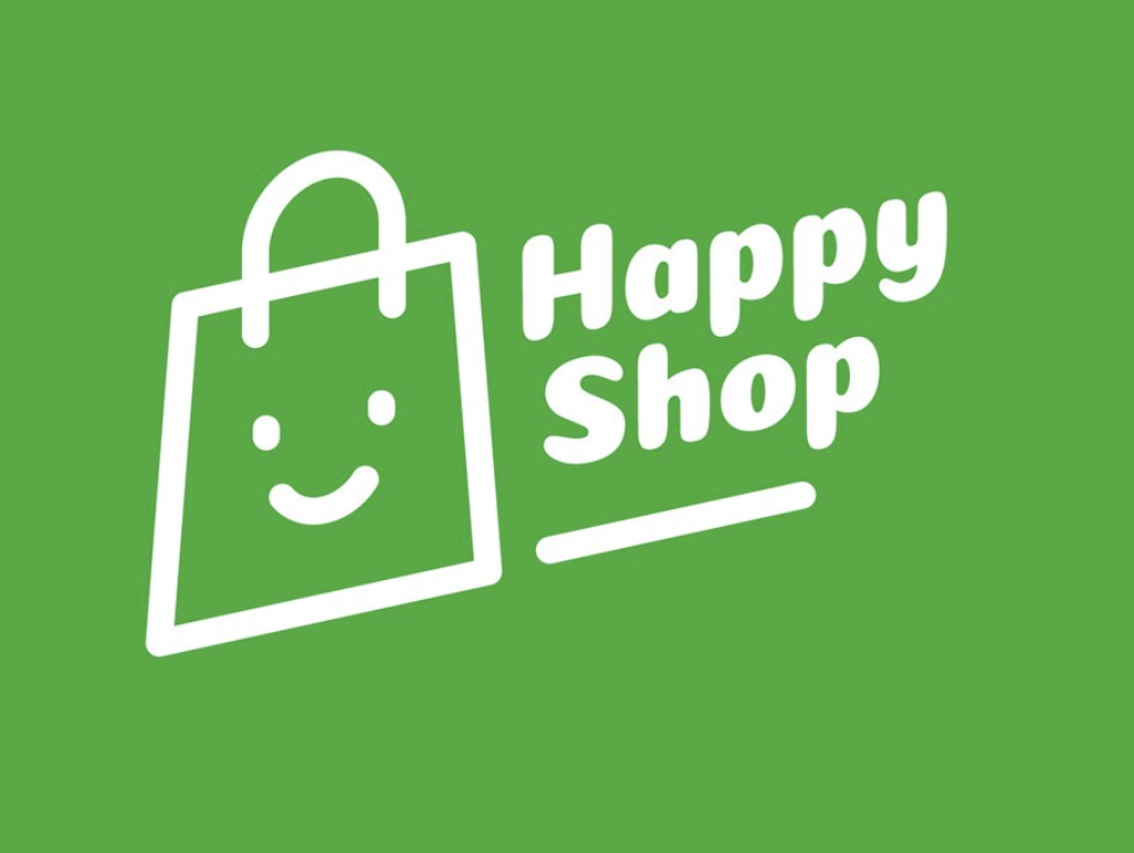 如何在 30 分钟内启动您的 SHOPIFY 商店