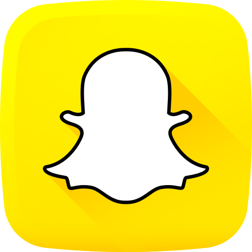 SNAPCHAT |『 SERVICES 』