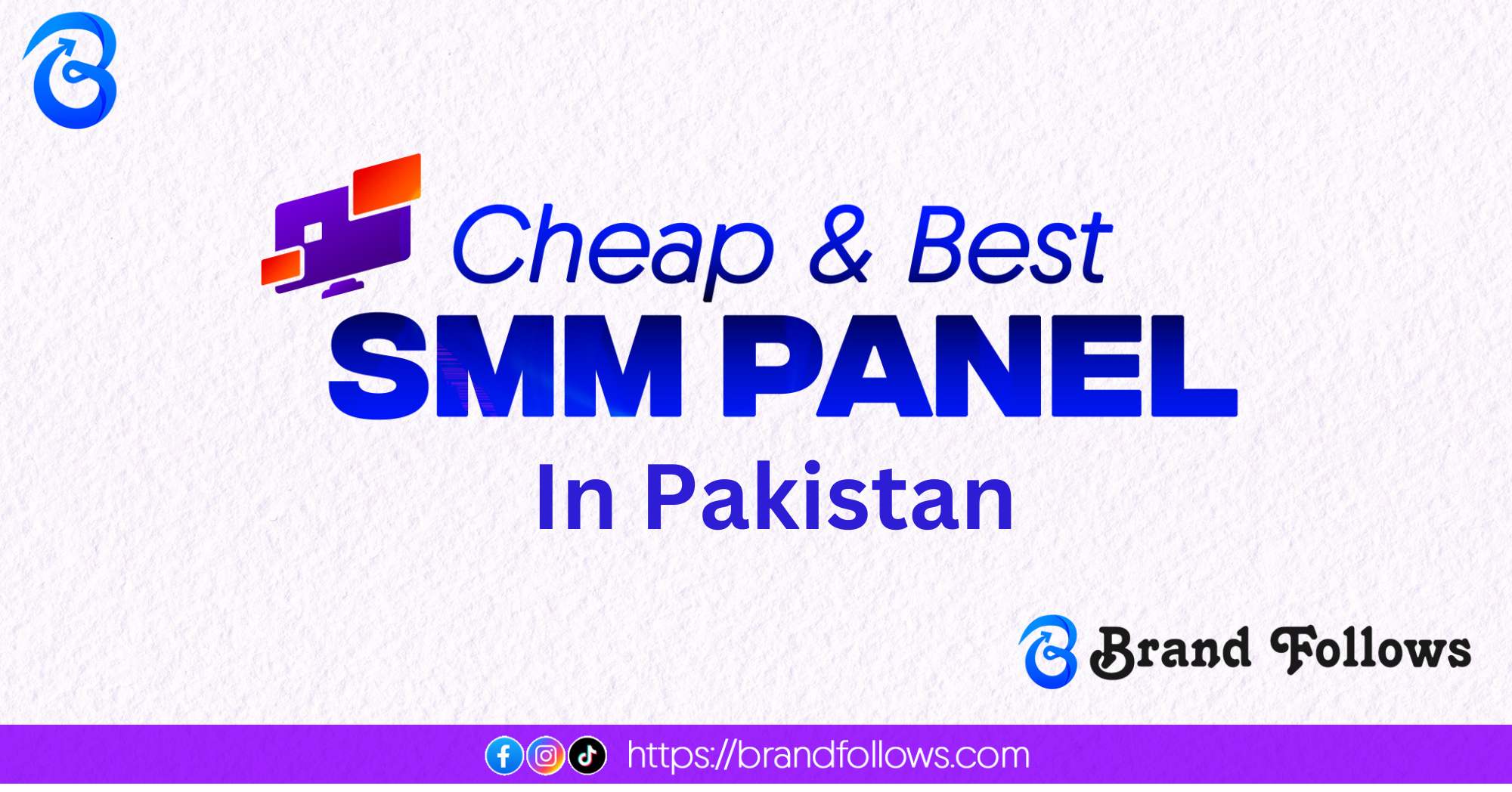 Cheap SMM panel in Pakistan