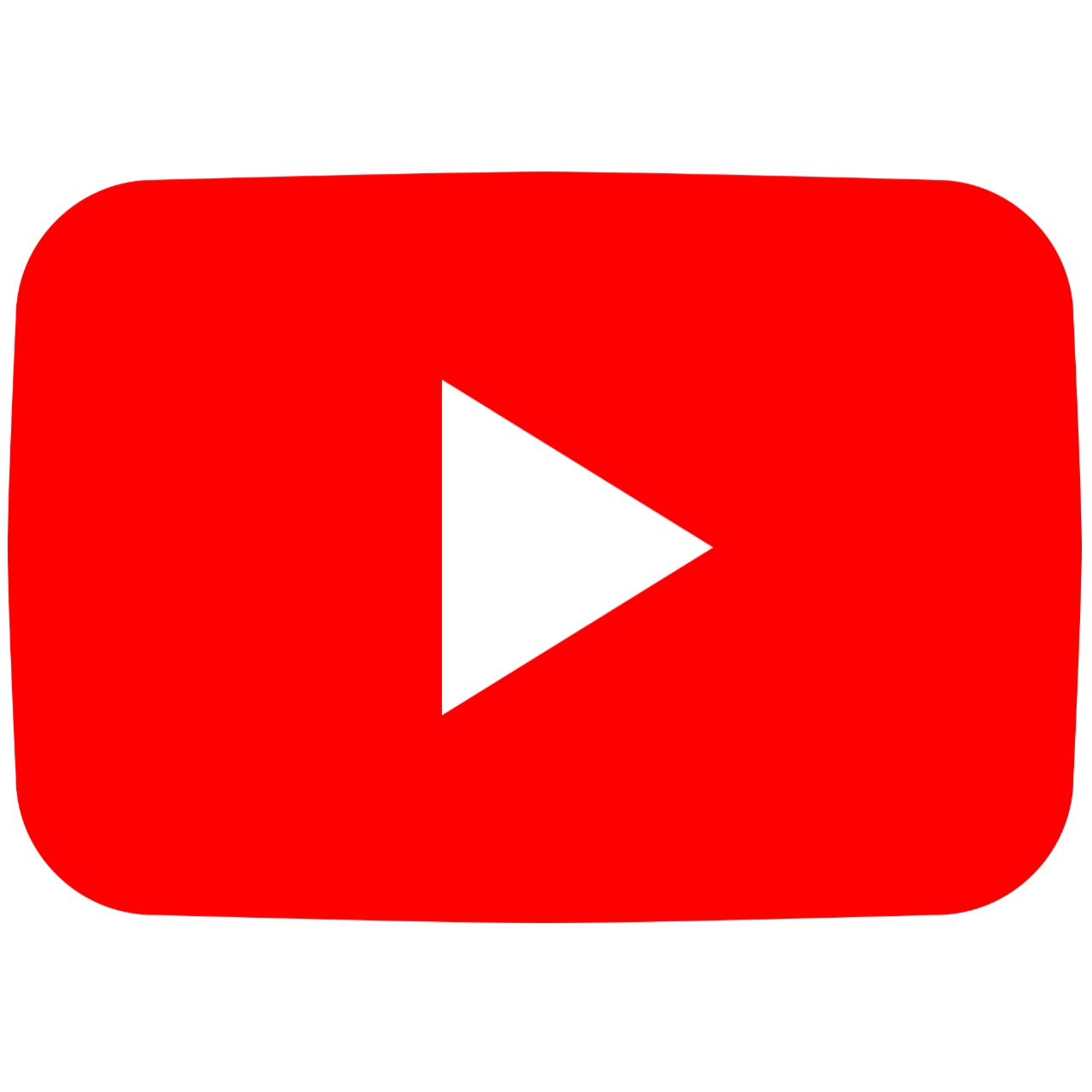 YouTube Watch Time | Cheapest Server