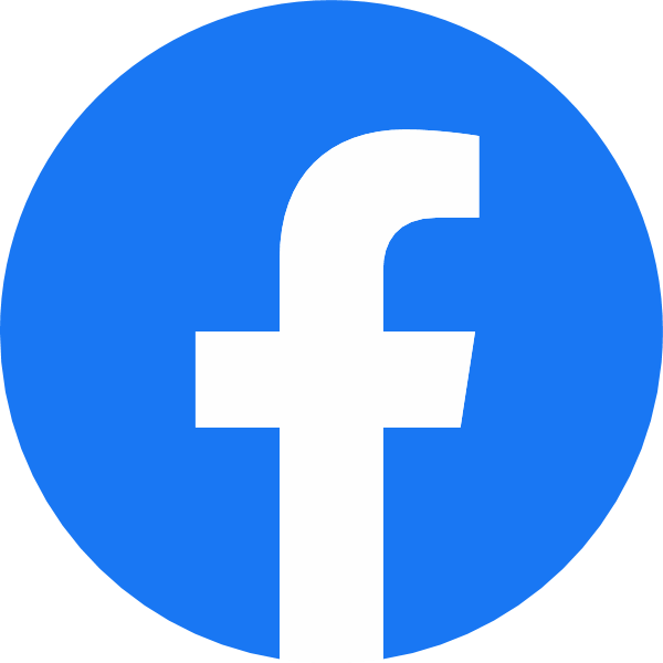Facebook Cheap Server | Fixed Rate