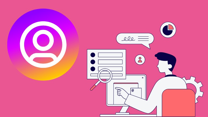 The Importance of Instagram Monitoring for Successful SMM Panel Campaigns