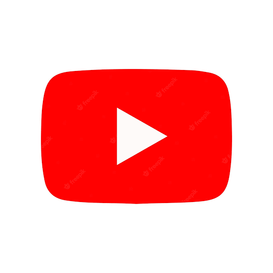 YouTube Views | New