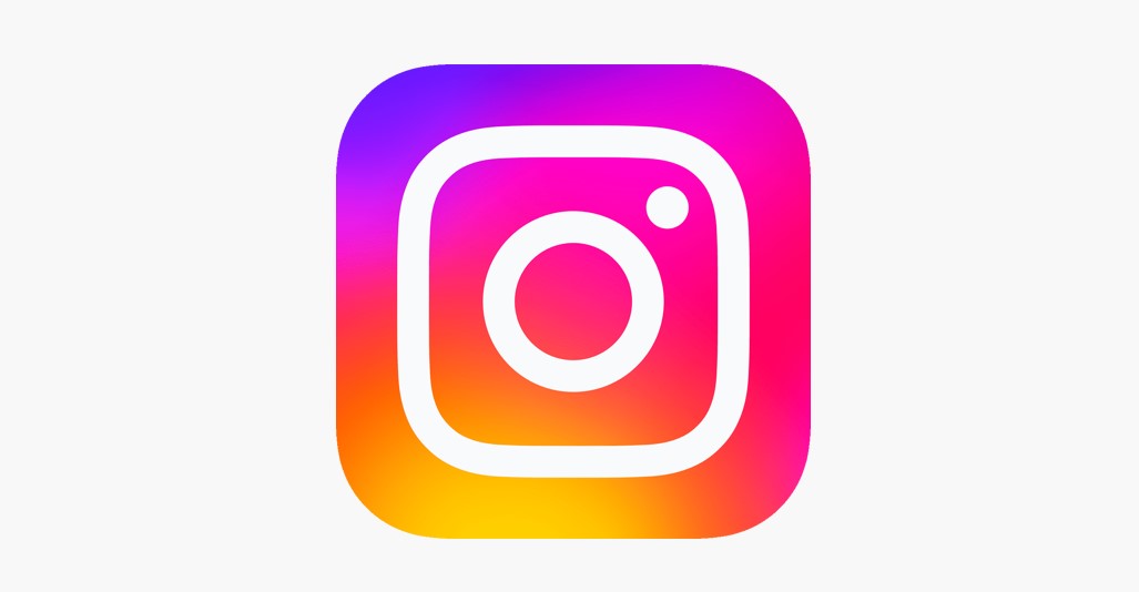 Get Bulk Instagram Followers from the Cheapest SMM Panels