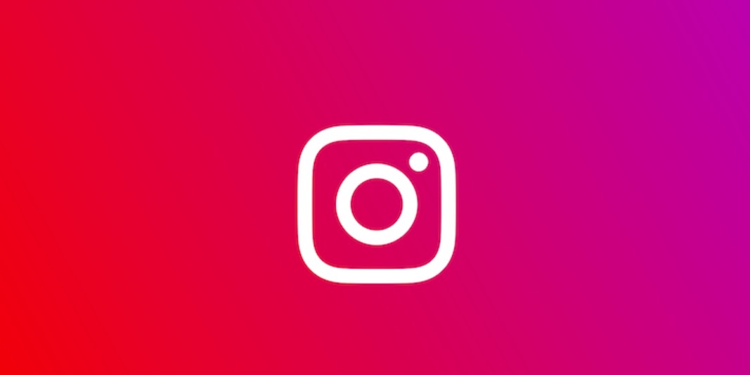 The Fastest SMM Panels To Get More Likes On Instagram