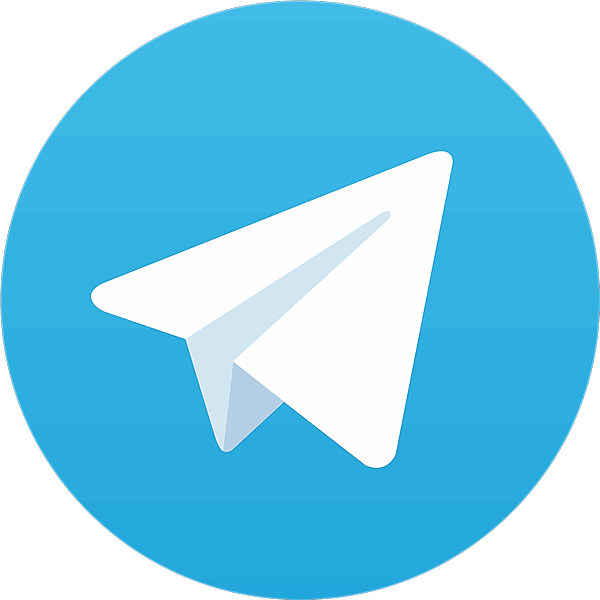 Telegram » 𝐙𝐞𝐫𝐨 𝐃𝐫𝐨𝐩 Members