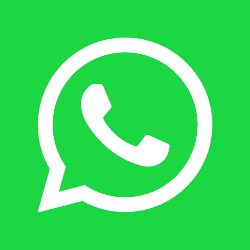 WhatsApp » Services Non Drop