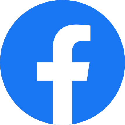 Facebook » Followers service