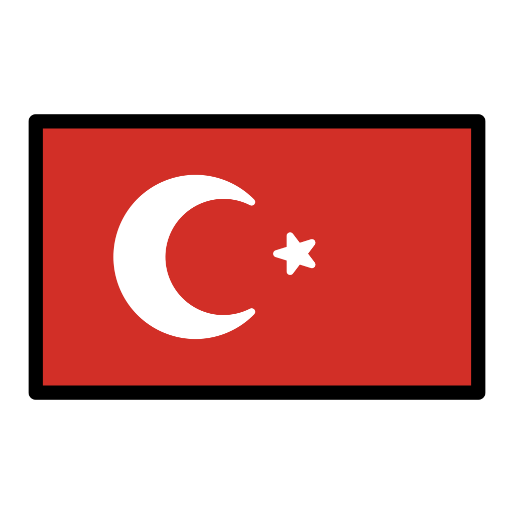 - Organik Türk Hizmetler - Instagram & Facebook & X.com & Tiktok & Youtube