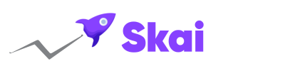 skaiyoh.com