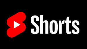 ♛ YouTube: Shorts