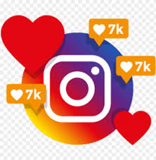 ♛ Instagram: Likes [ Targeted ]