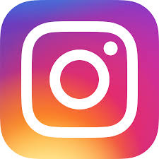 Instagram Followers [ Lifetime Guaranteed ]