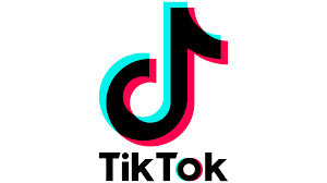 ♛ TikTok: Comment [ Male Targeted ]