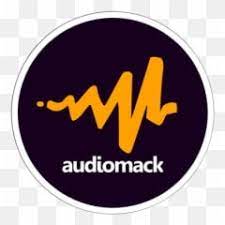 AUDIOMACK