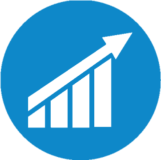 Website - Traffic