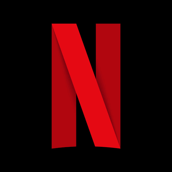 NETFLİX ➠ 4K UHD HESAP