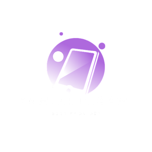 smmparty provider