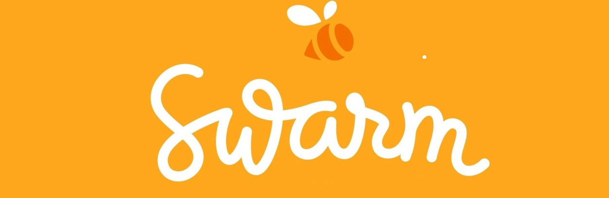 Swarm Beğeni Alma Sitesi: Sosyal Medyada Nasıl Öne Çıkabilirsiniz?