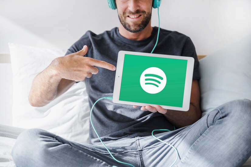 Spotify Playlist Promosyon Hizmetleri: Dinleyici Kitlenizi Genişletin