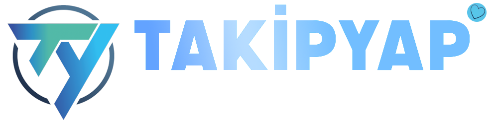 takipyap.com