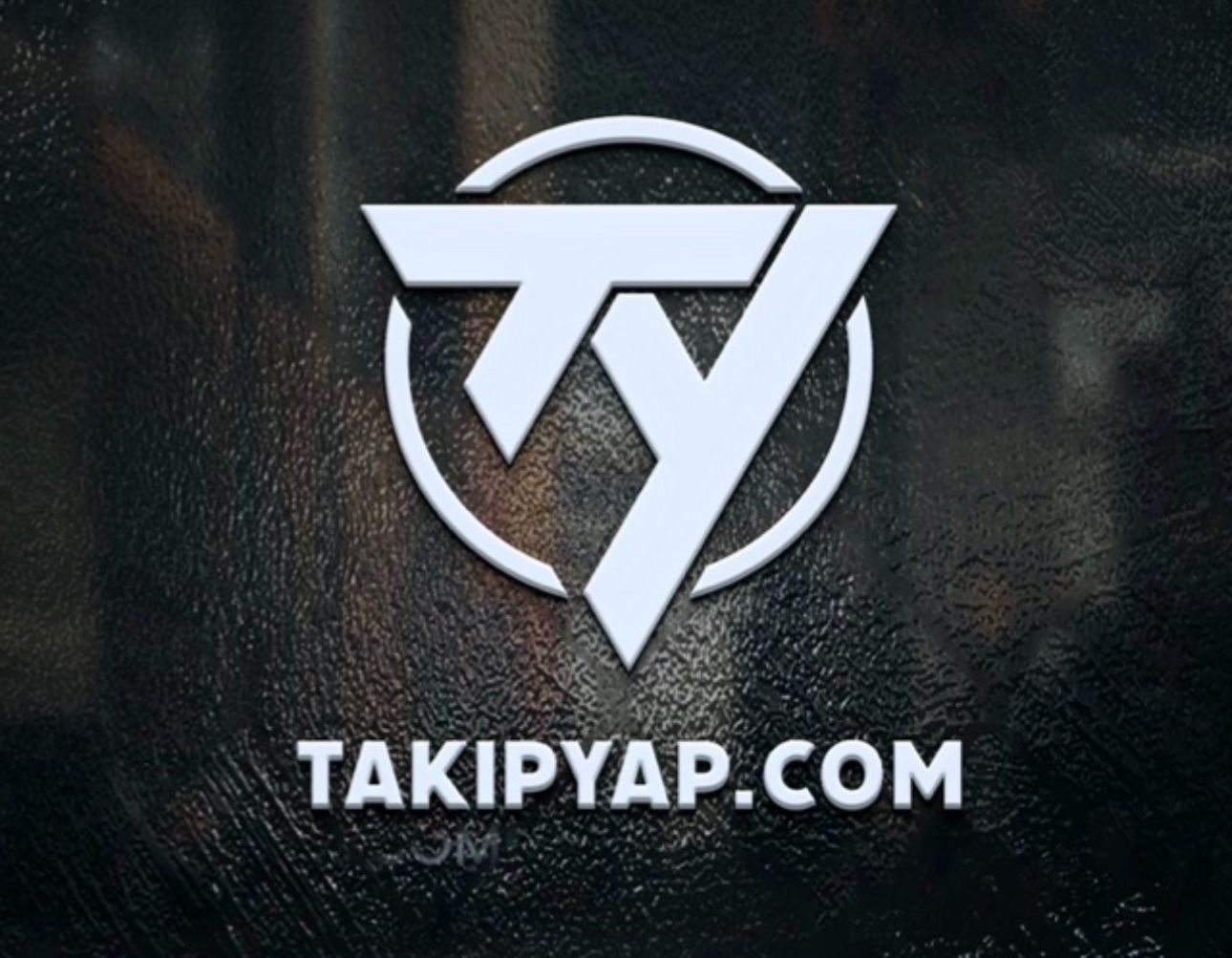 تعرف على Takipyap.com: منصة SMM الرائدة