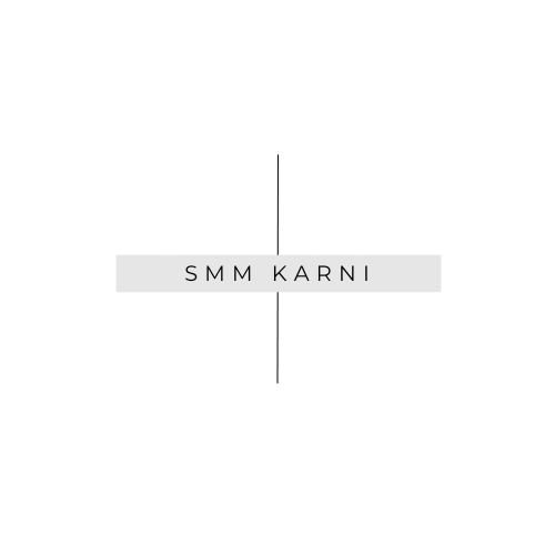 smmkarni.com