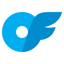 Onlyfans