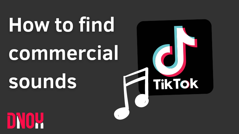 how-to-add-a-song-to-tiktok-with-without-the-app-riset