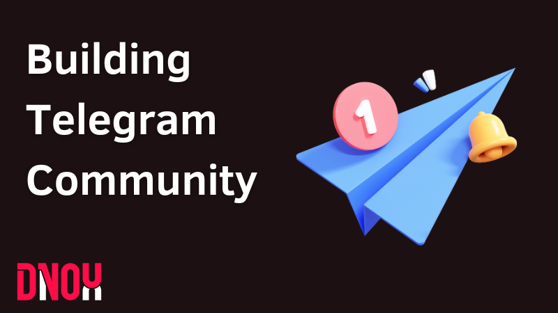 Telegram Groups and Channels: Building Community and Driving Engagement