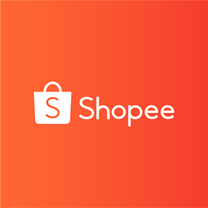 Shopee Live Stream [Stable]