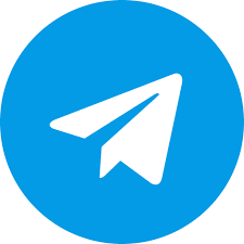 Telegram Channel Boost