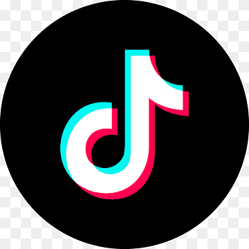 TikTok Services | Real Profile