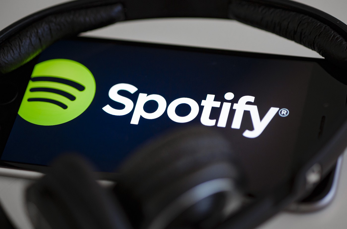 En Etkili 10 Spotify Dinlenme Arttırma Yöntemi