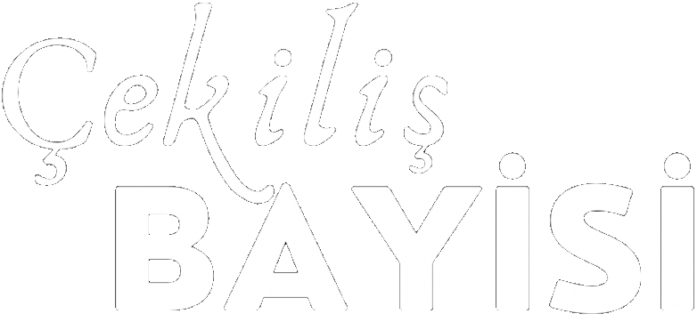 cekilisbayisi.com