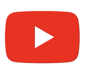 YouTube Live Stream [Stable] ❤️‍🔥 [Non Drop]