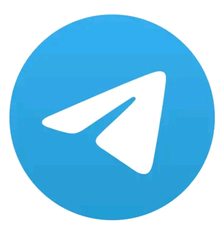 Telegram Views : Indian 🇮🇳