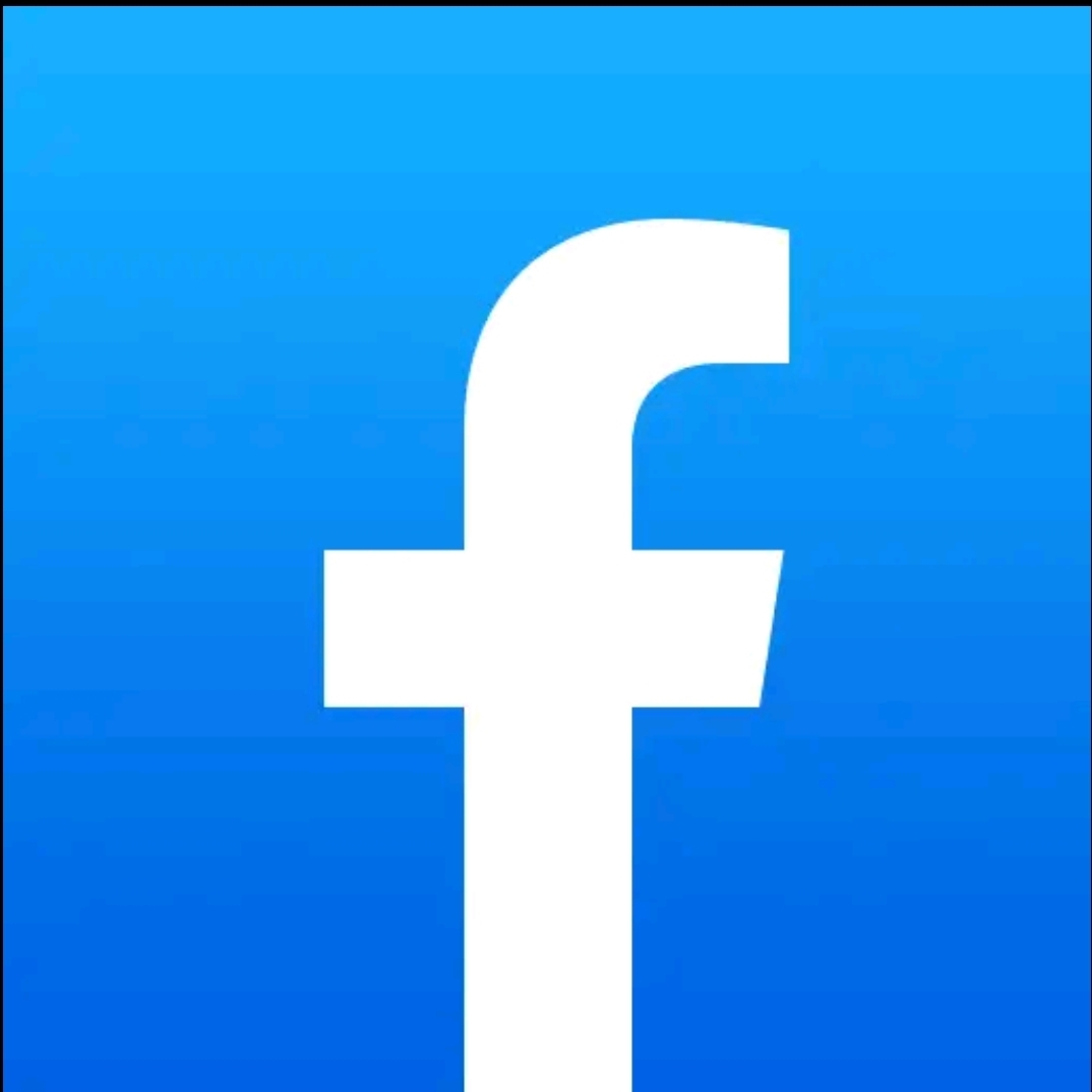 FACEBOOK GROUP MEMBERS