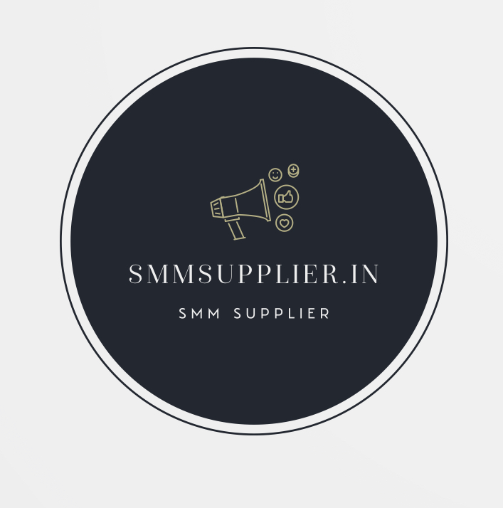 SUPPLIER  services