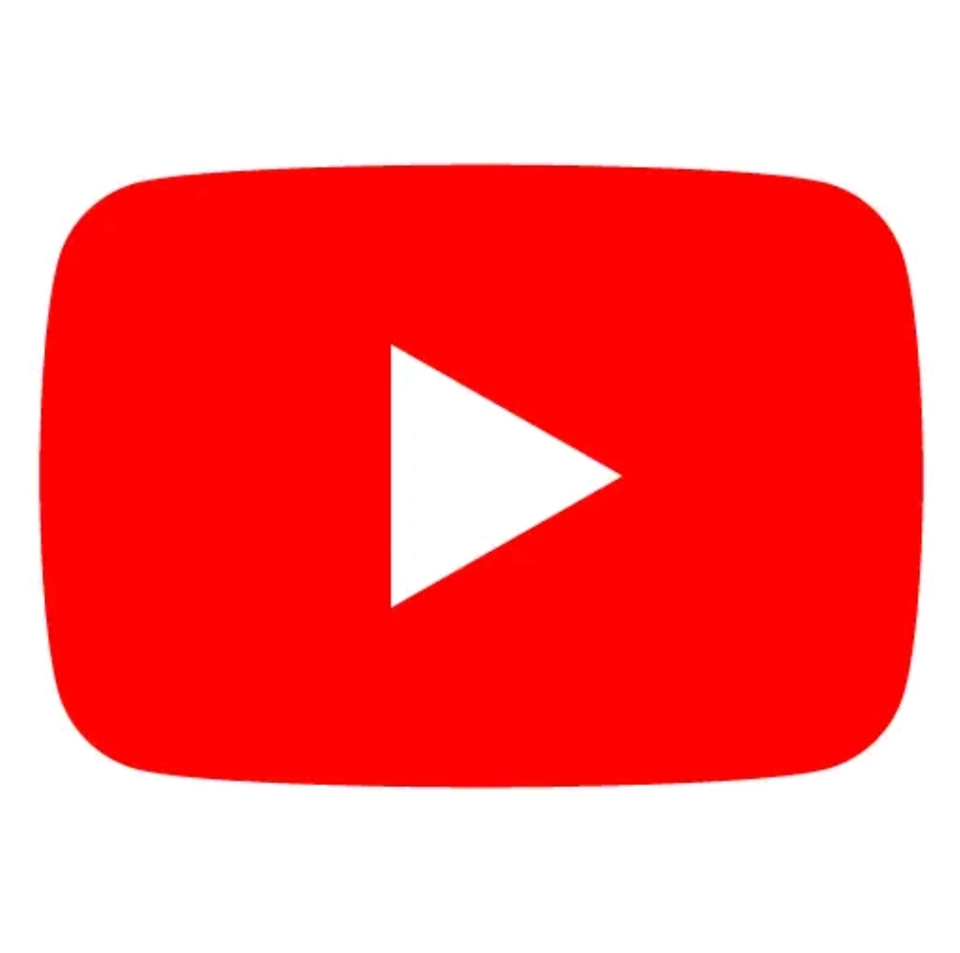 YouTube: Shares [ Targeted ]