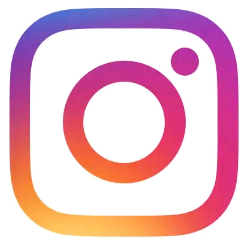 InstagramFollowers [LIFETIME GUARANTEE]